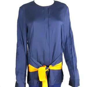 Victoria Victoria Beckham Blouse